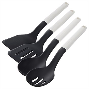 Spoon & Turner 4pce Bundle