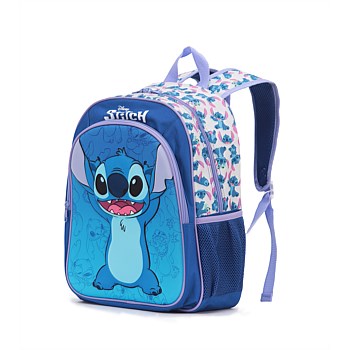 Stitch Backpack