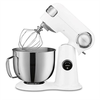 Cuisinart Precision Pro Digital Planetary Mixer