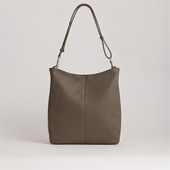Jane Bag