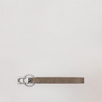 Key Fob