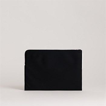 Laptop Sleeve 13"