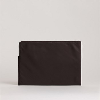 Laptop Sleeve 16"