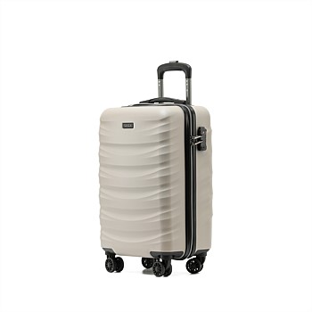 TOSCA Jetset 53cm Trolleycase