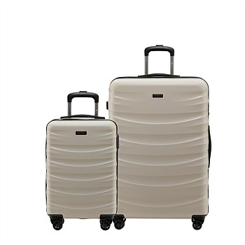 TOSCA Jetset 2pc Bundle
