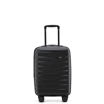 TOSCA Pilot 55cm Trolleycase