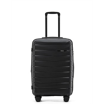 TOSCA Pilot 65cm Trolleycase
