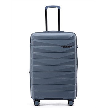 TOSCA Pilot 75cm Trolleycase
