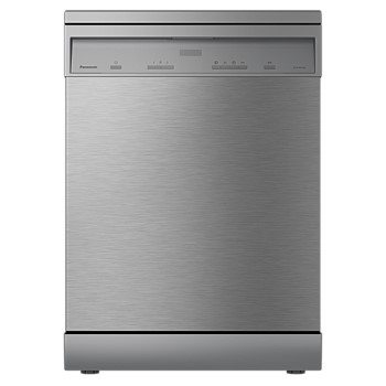 14 Place Freestanding Dishwasher