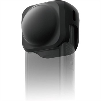 Insta360 X5 Lens Cap