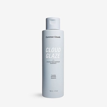 Cloud Glaze Hydrating Barrier Essence