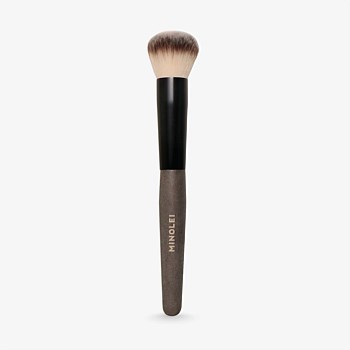 Buffing Powder Brush