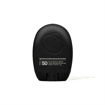 Signature Tinted Face Stick SPF40