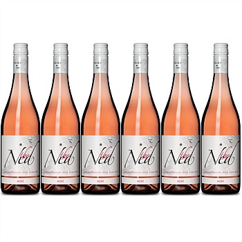 Rosé 2023 (Case of 6)