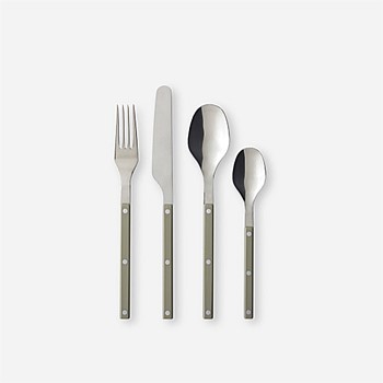 Tavolo Cutlery