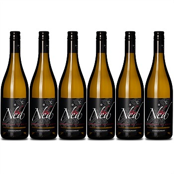 Chardonnay 2023 (Case of 6)