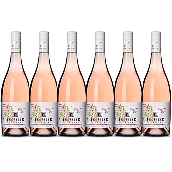 LS Pinot Rose 2024 (Case of 6)