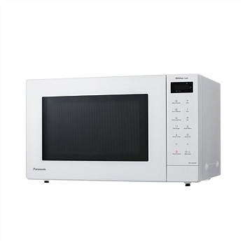 32L Inverter Microwave