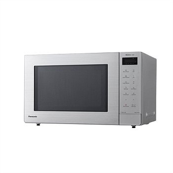 32L Inverter Microwave