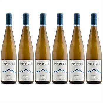 MD Riesling 2023