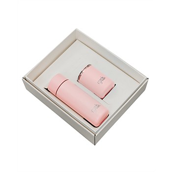 Essential Gift Set - Small