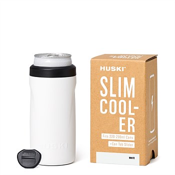 Slim Can Cooler