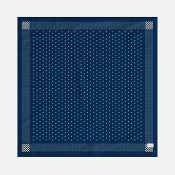 Shogun Driftweave Oversized Throw