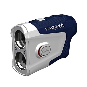 FalconX Range Finder