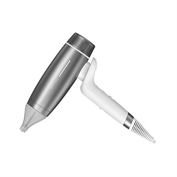 speed professional hair dryer