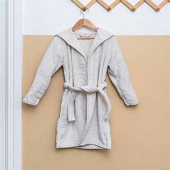 Kids Robe