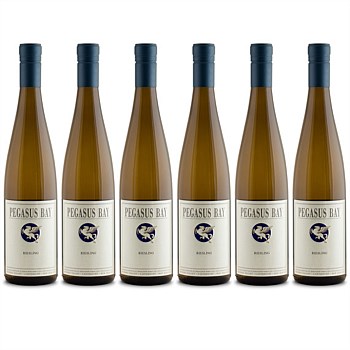 PB Riesling 2024