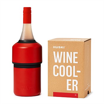 Limited Edition Tropical Wine Cooler