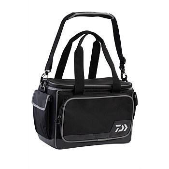 Tackle Tray Carry Bag Large (3 Trays)