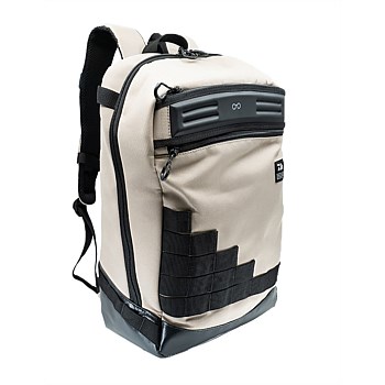 Backpack Coyote Bp