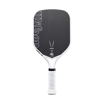 Vesper Lite Pickleball Paddle