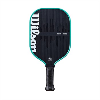 Enduro Pickleball Paddle