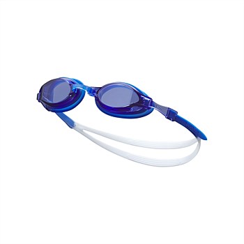 Swim Chrome Goggle