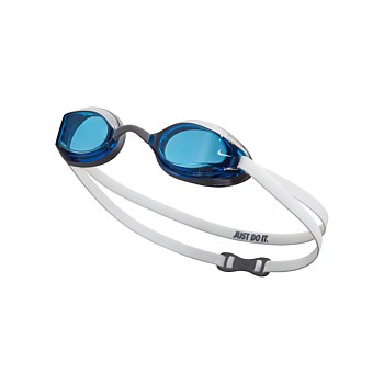 Swim Legacy Goggle