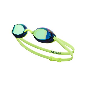 Swim Legacy Comfort Mirrored Goggle