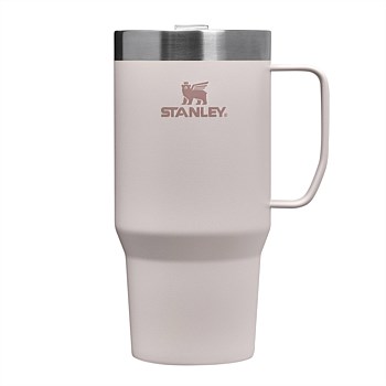 The Everyday Suburban Mug | 24 OZ