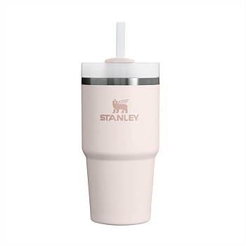 The Quencher H2.0 FlowState™ Tumbler | 20 OZ