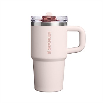 The Quencher ProTour Flip Straw Tumbler | 20 OZ