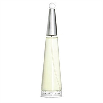 L'Eau d' Issey Eau de Toilette - Woman