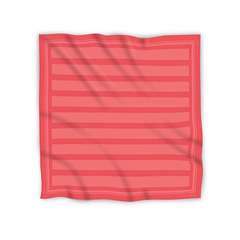 The Cambridge Cashmere Modal Scarf