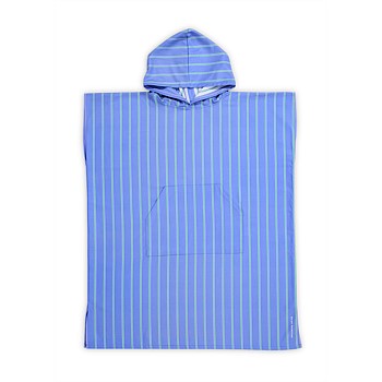 The Spritz Please Beaded Bag