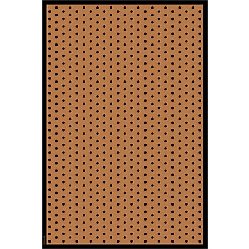 The Gallagher Versatile Scarf