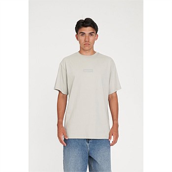 Sup Tee 190/Parallel