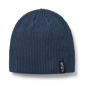 Perimeter Beanie