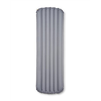 Ionosphere 5.5 Sleep Mat