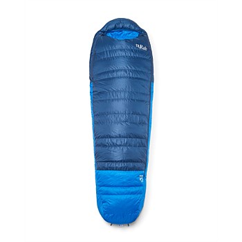 Ascent 0C Down Sleeping Bag